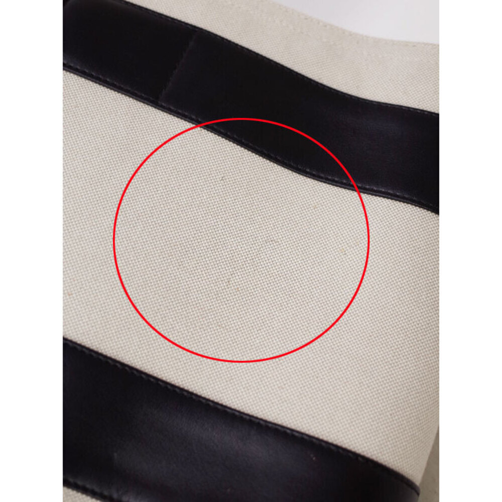 Balenciaga Trade XS Handbag - Picture 6 of 9